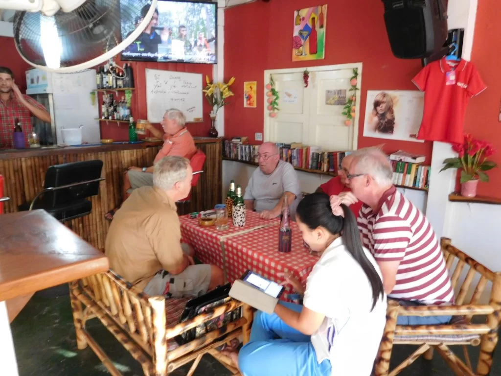 DSCN0494.webp