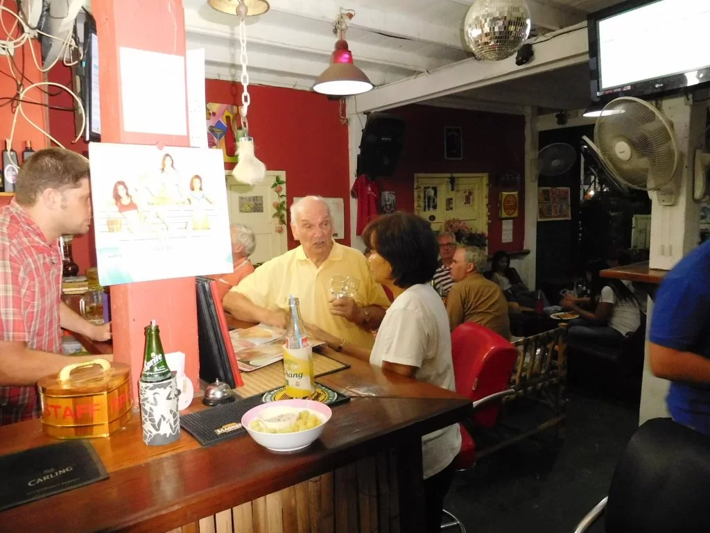 DSCN0535.webp