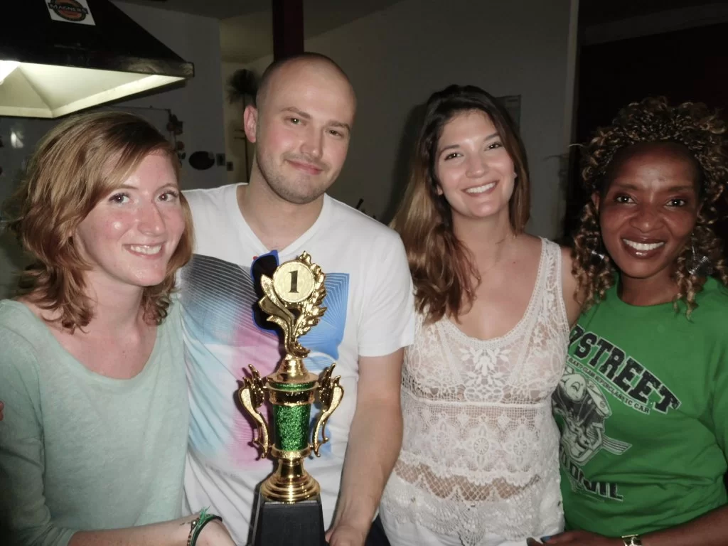 DSCN0559.webp