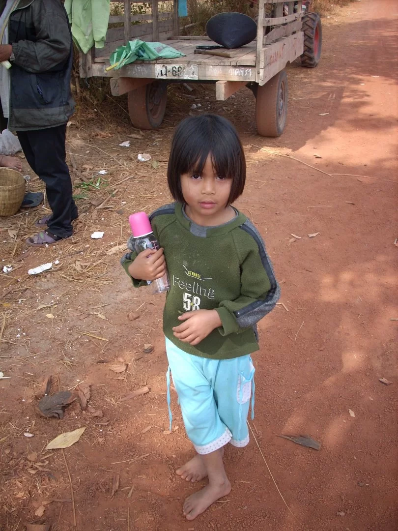 DSCN1020.webp