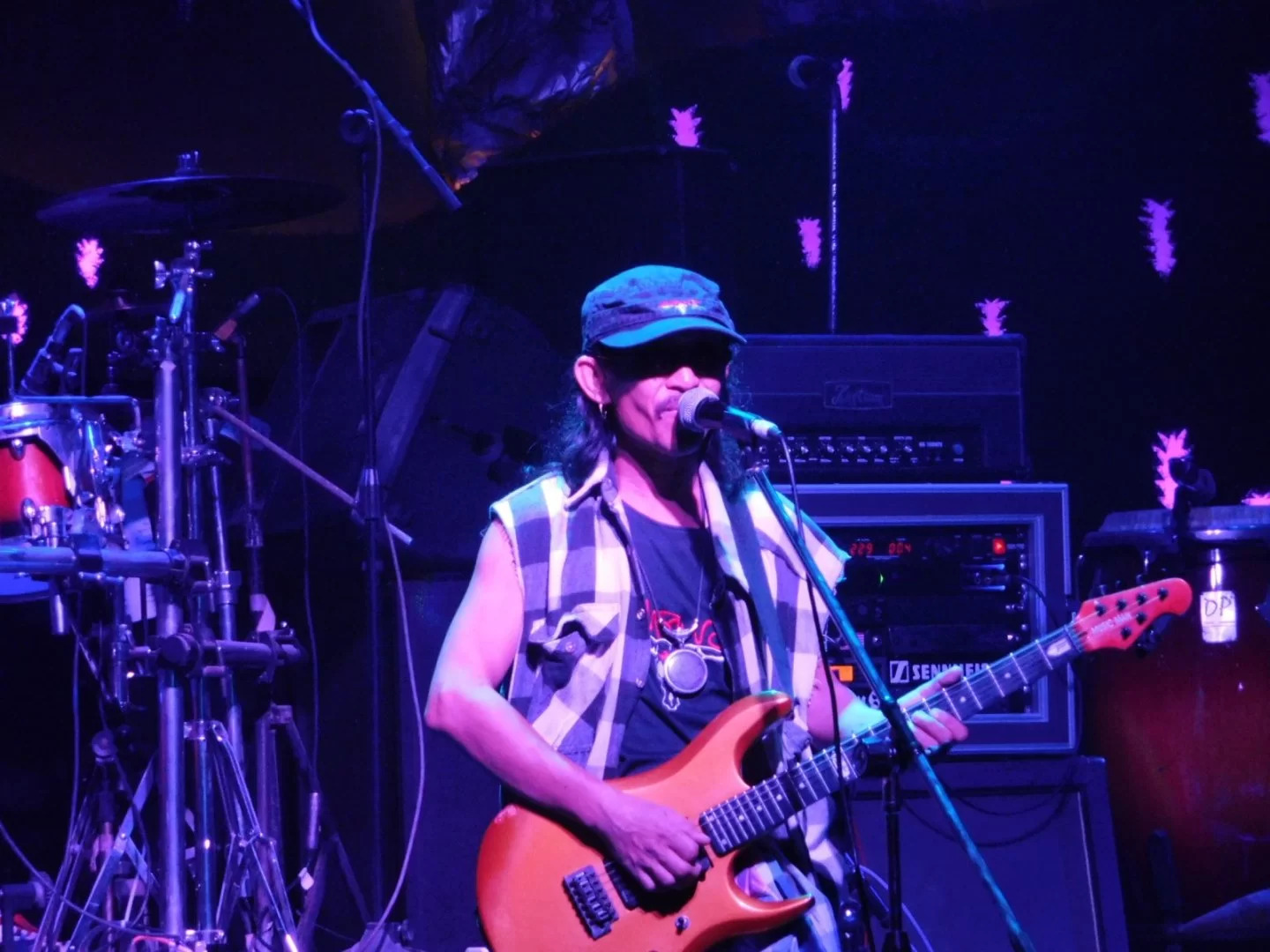 DSCN1055.webp