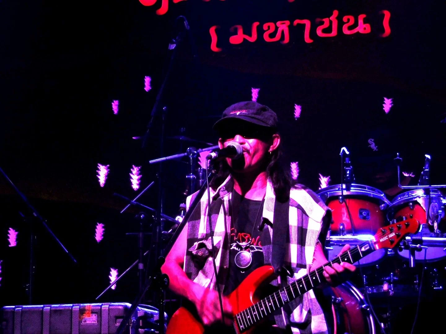 DSCN1074.webp