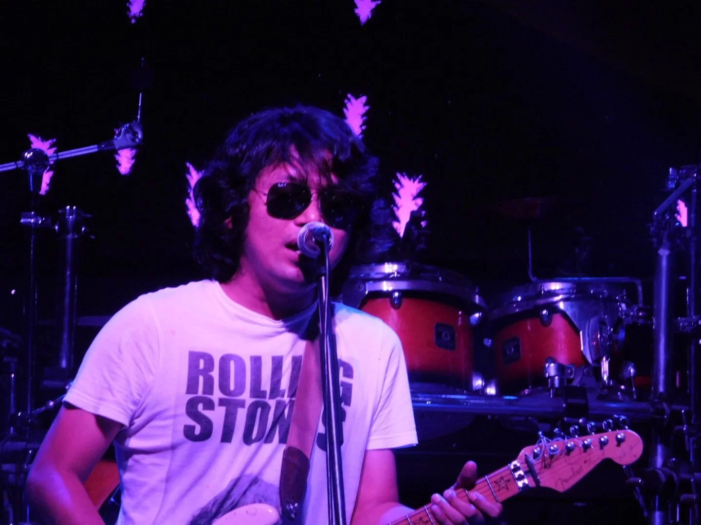 DSCN1130.webp