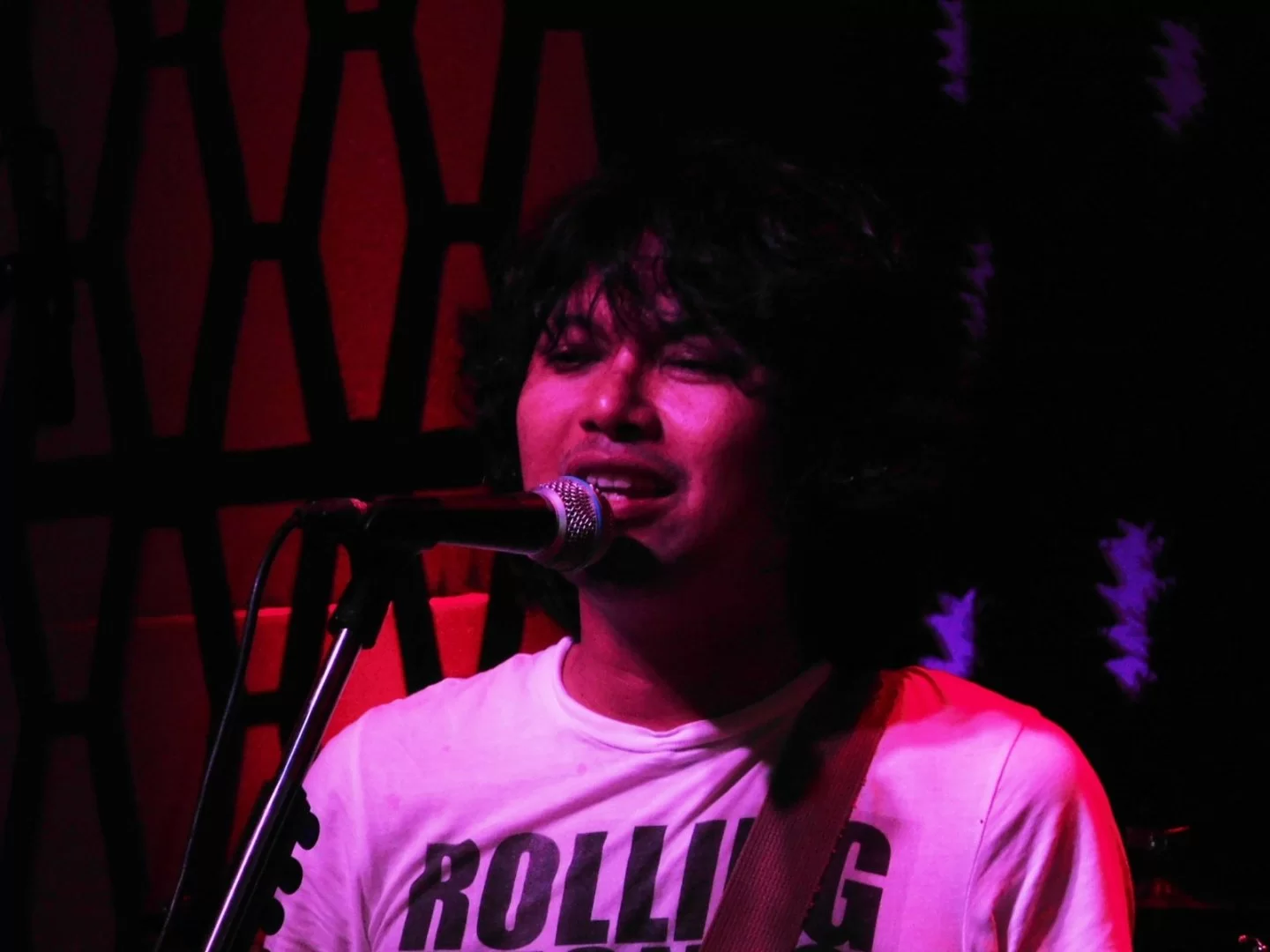 DSCN1146.webp