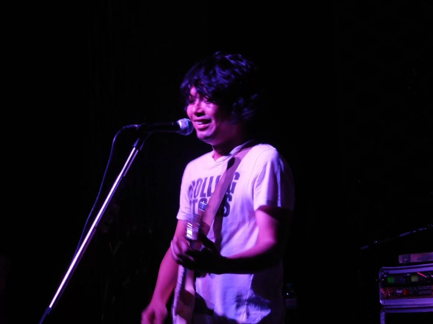 DSCN1149.webp