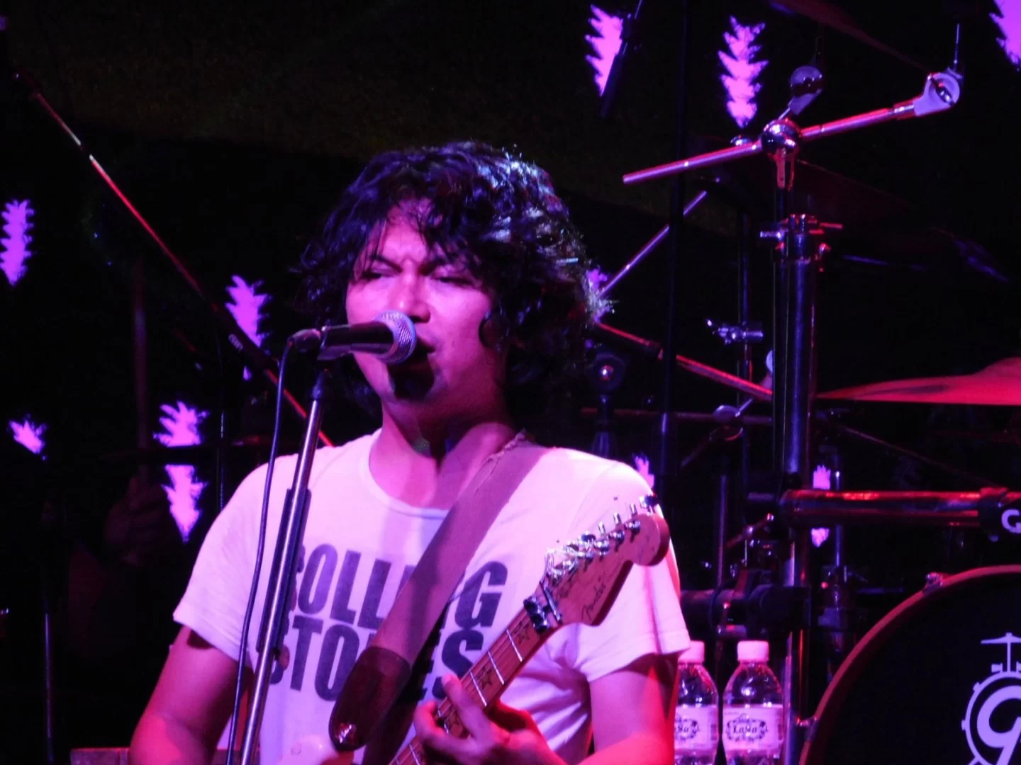 DSCN1248.webp