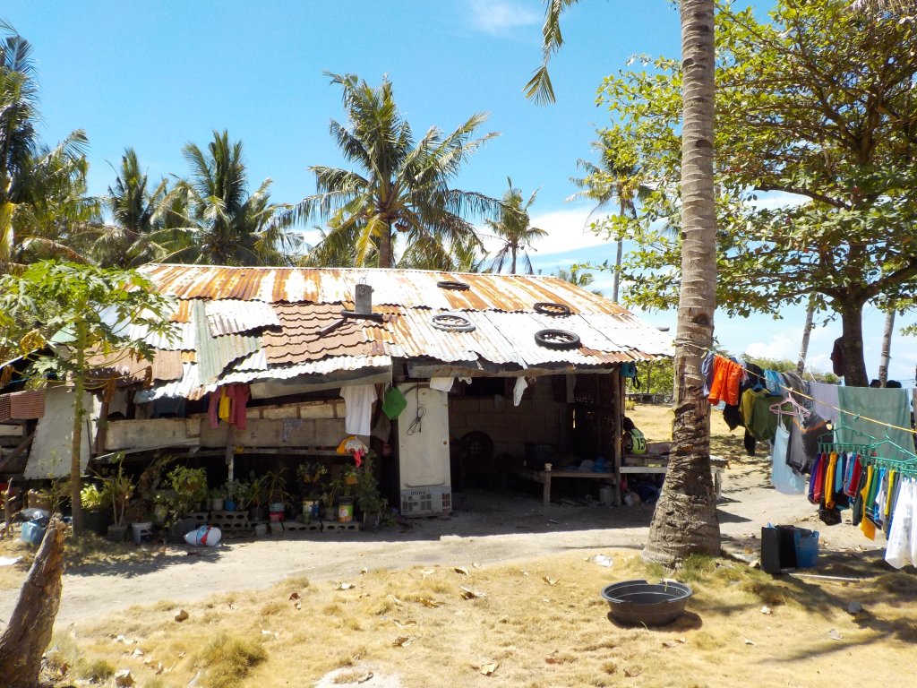 DSCN1291.JPG