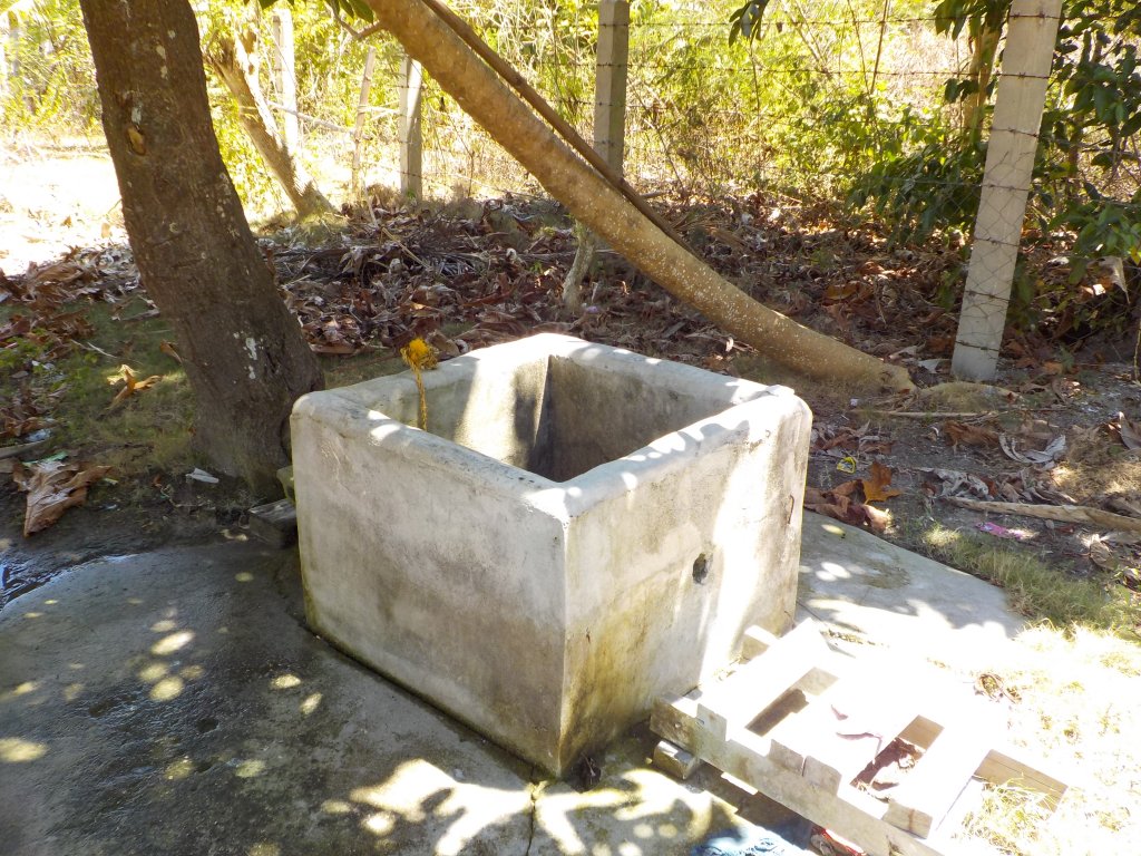 DSCN1293.JPG