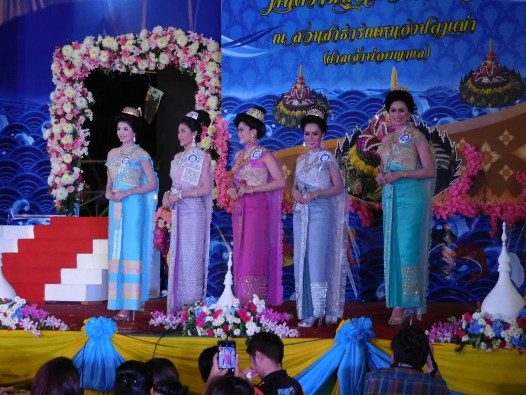 DSCN1344.JPG.d724db2da2d08289142a11ab78984d0e.webp