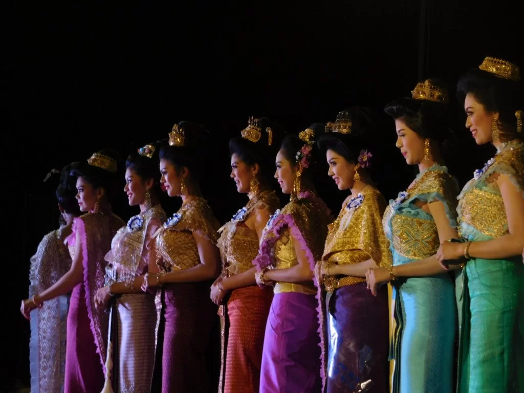 DSCN1365.JPG.77ceffcb9debfbddfc0131074ad6a6fd.webp