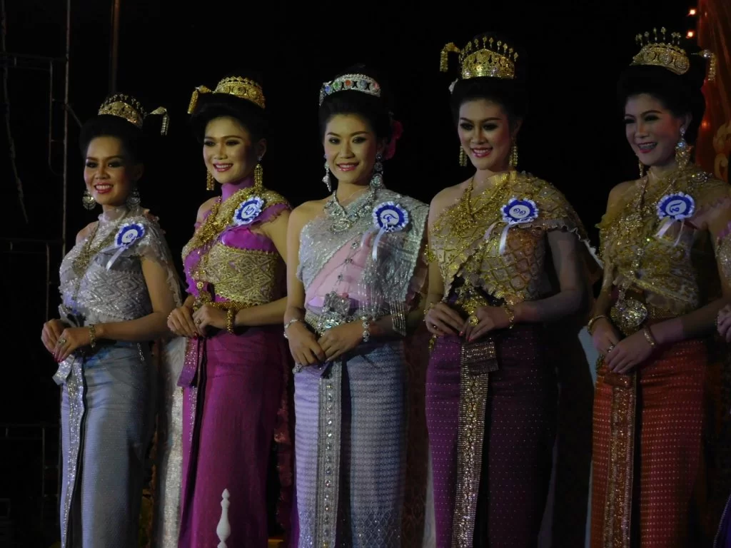DSCN1375.JPG.a6ea104ee96158ab7bf48ba0374400f1.webp
