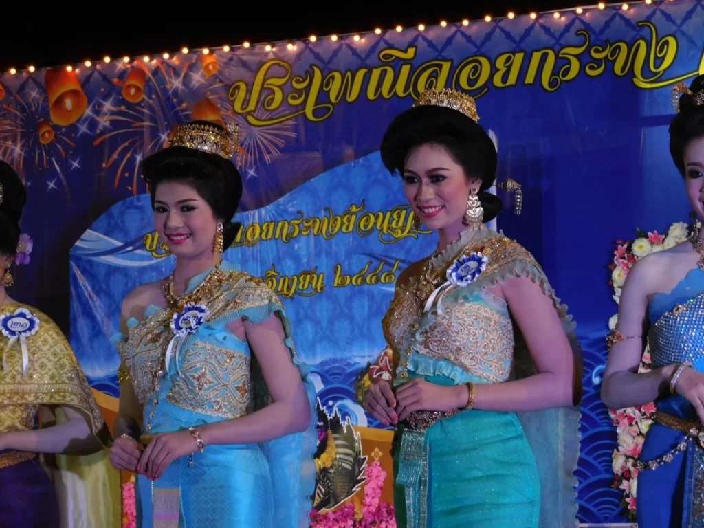 DSCN1377.JPG.3c244b4a9979442d18a9fe0b2ff6ab03.webp
