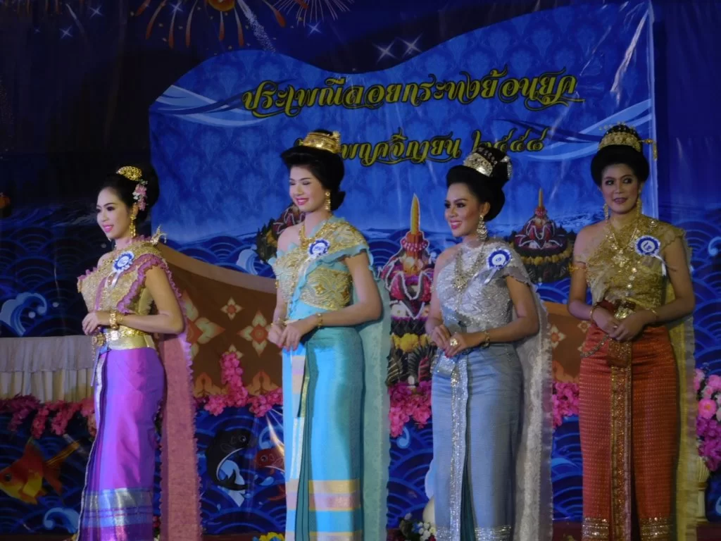 DSCN1420.JPG.6791e9001a2109cc7439319f7b8b5eca.webp