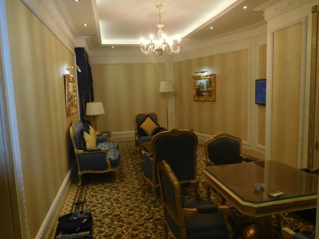 DSCN2868.webp