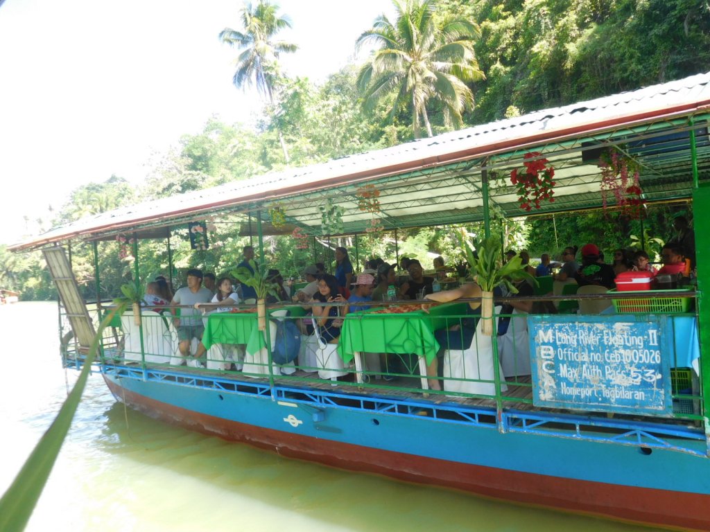 DSCN2905.JPG
