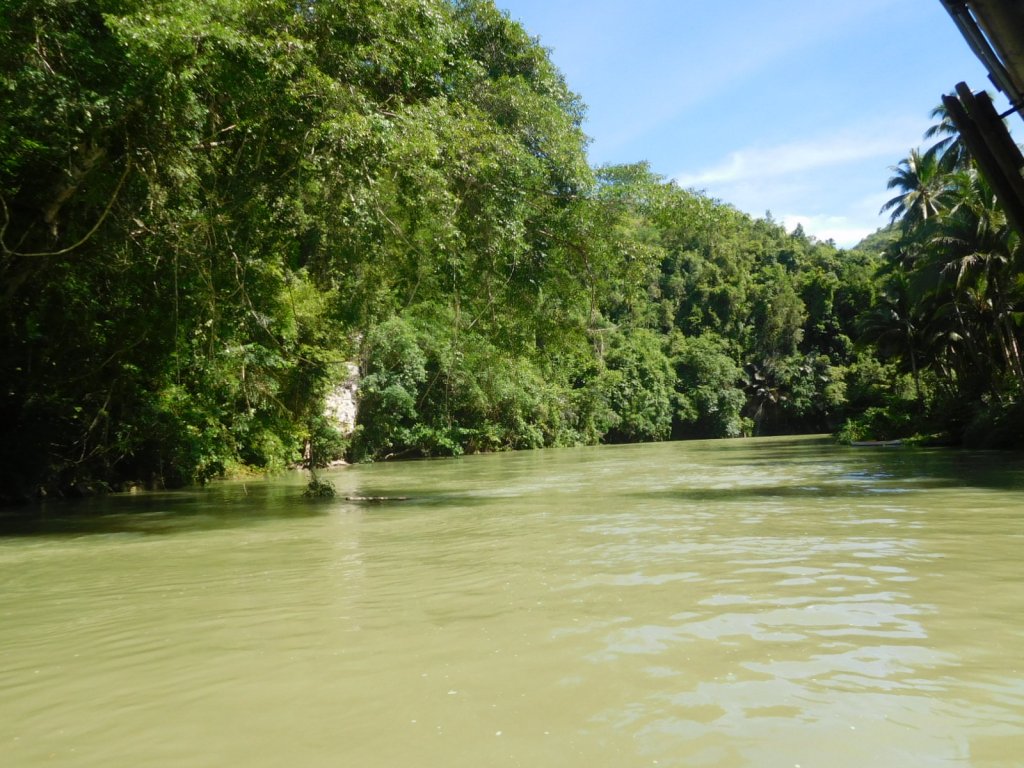 DSCN2928.JPG