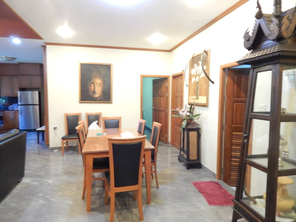 DSCN4783.JPG