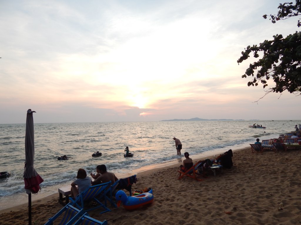 DSCN4819.JPG