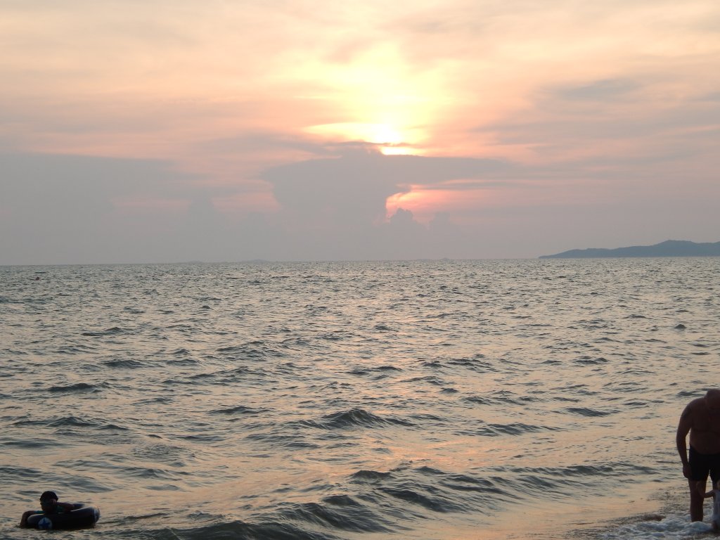 DSCN4820.JPG