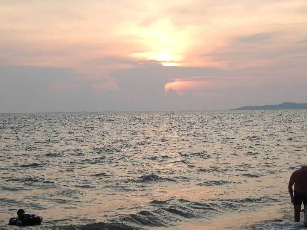 DSCN4820.webp
