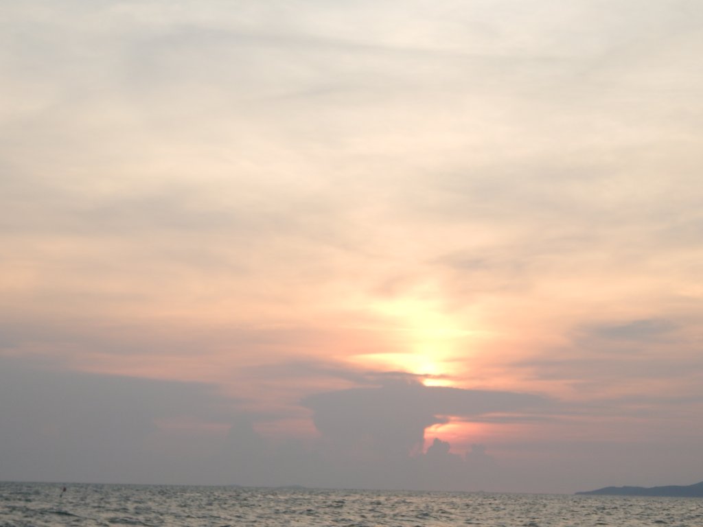 DSCN4821.JPG