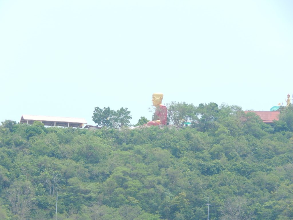 DSCN4870.JPG