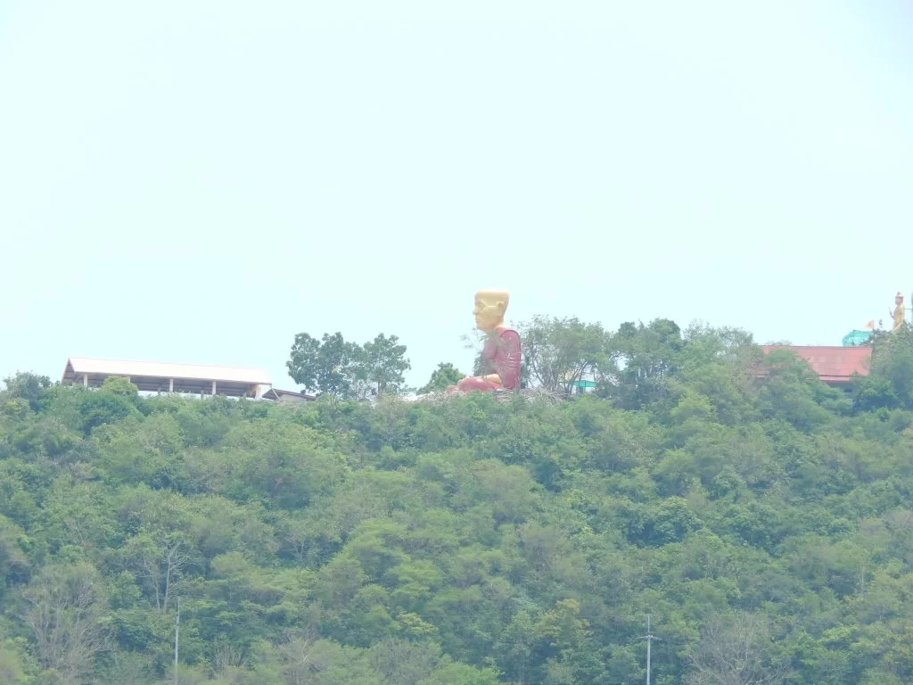 DSCN4870.webp