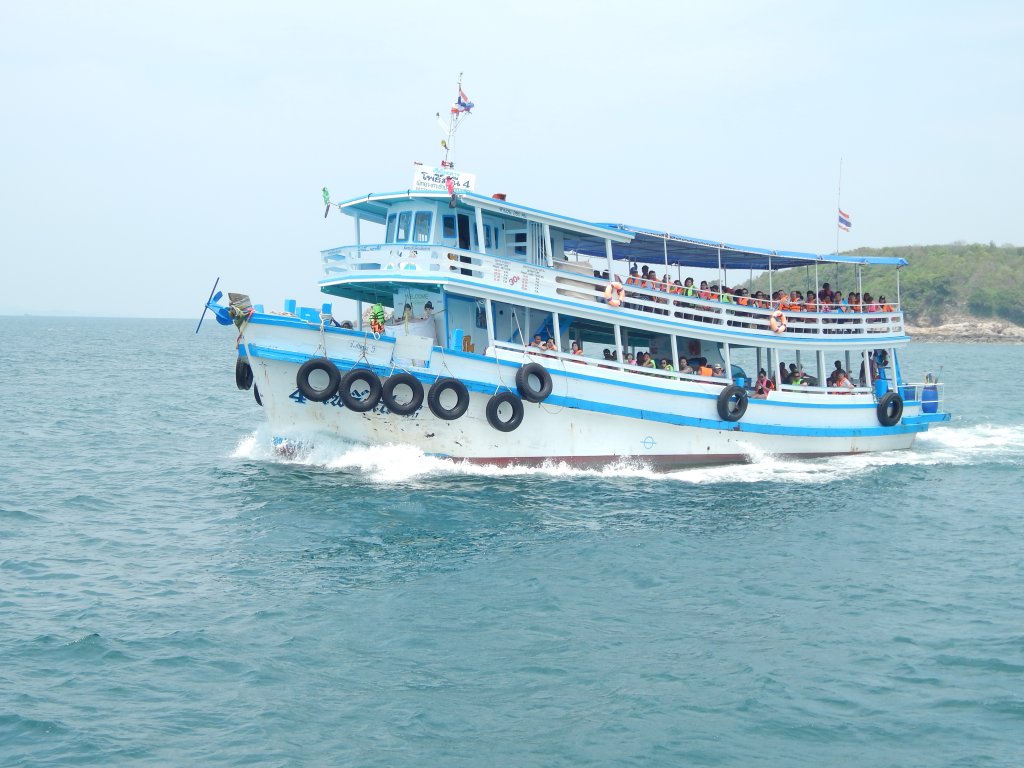 DSCN4874.JPG