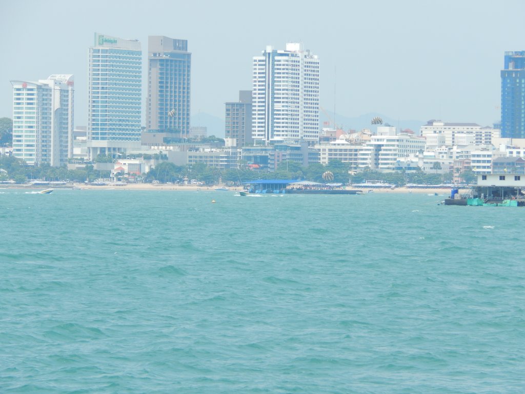 DSCN4893.JPG