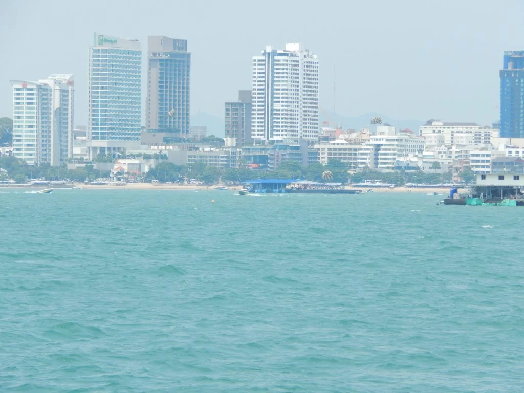 DSCN4893.webp