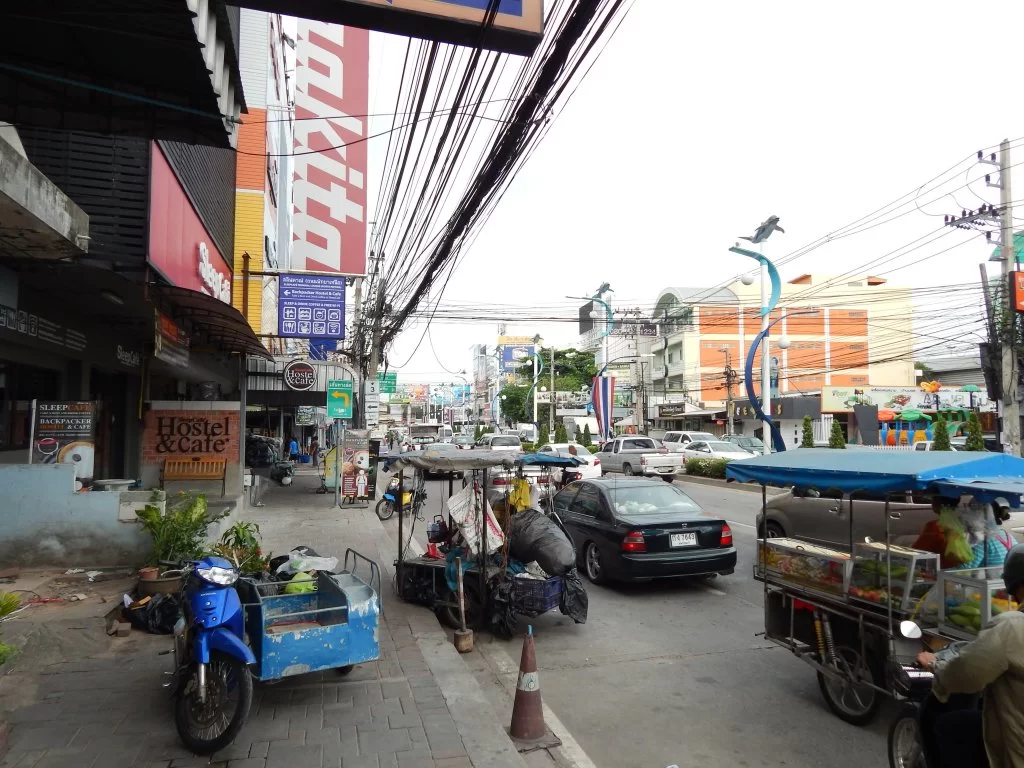 DSCN4959.webp