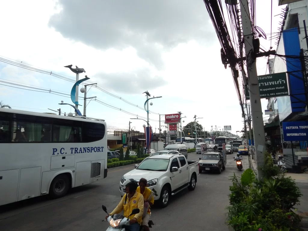 DSCN4960.webp