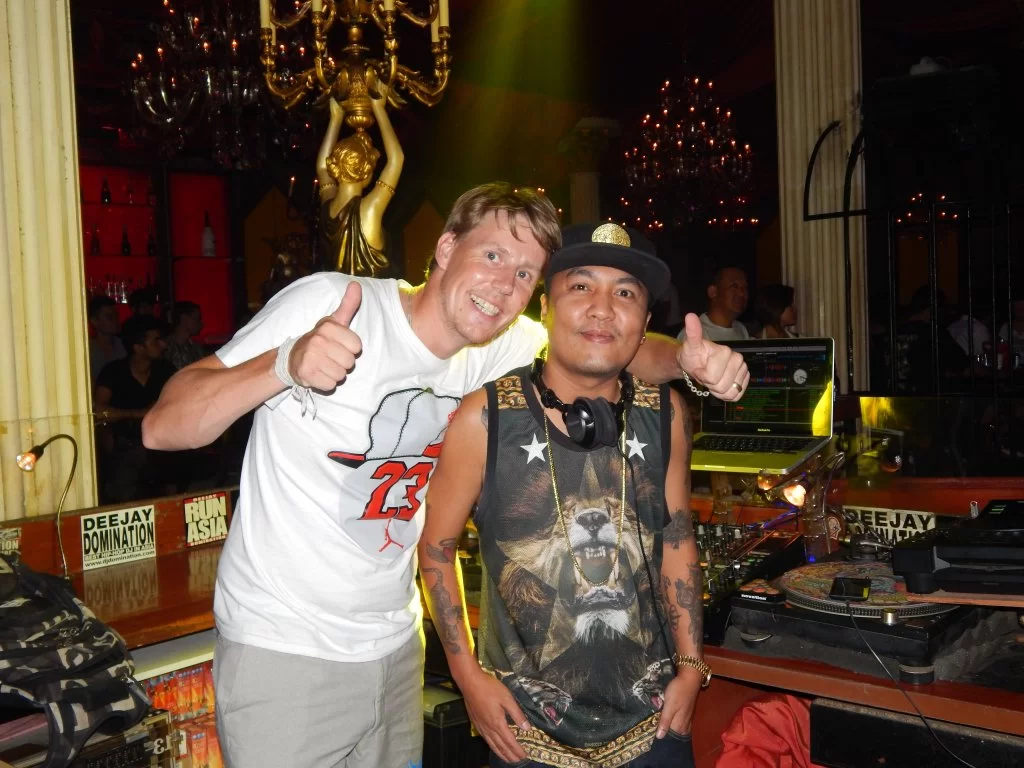 DSCN4975.webp