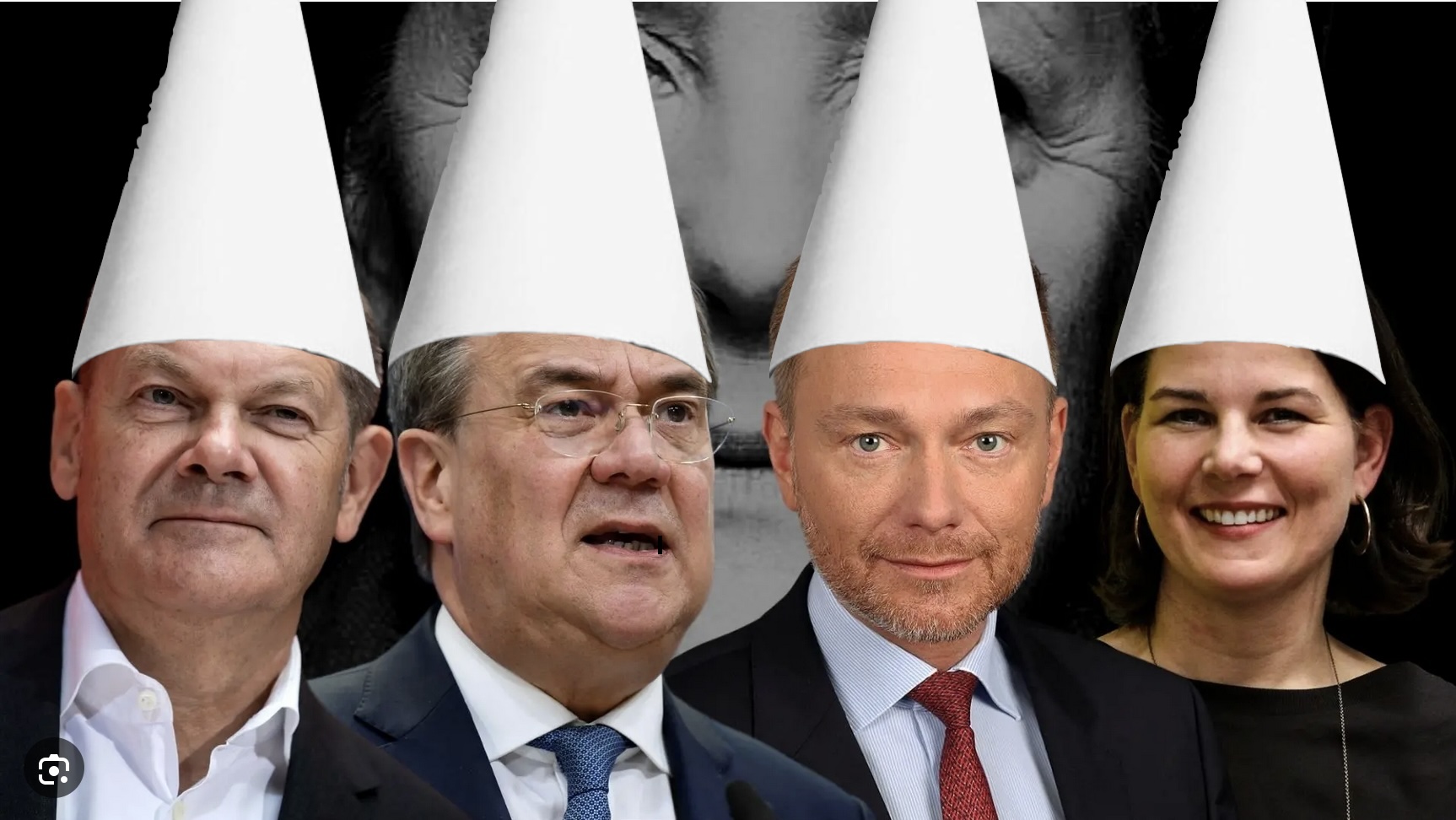 Dumstrutar.jpg