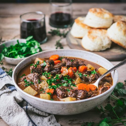 Dutch-Oven-Beef-Stew-13-500x500.jpg