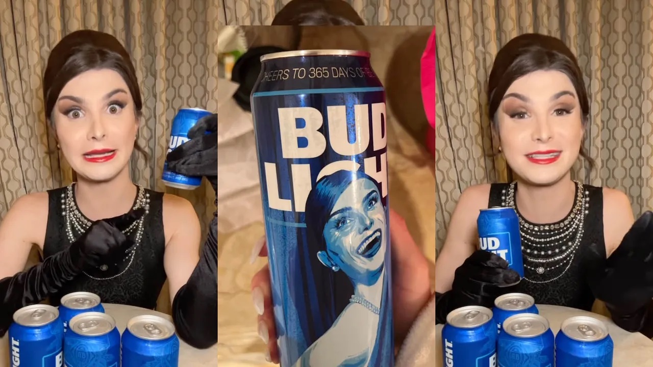 dylan-mulvaney_bud-light.jpg