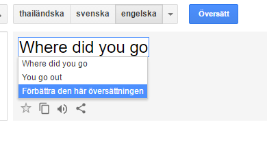 e.gif