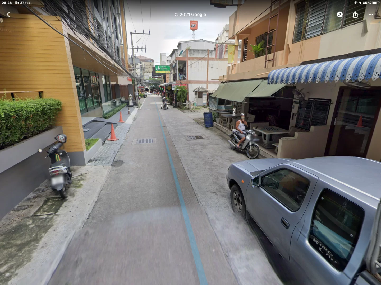 E1ABEE3D-4D26-47C2-846A-1A62300A3D62.webp