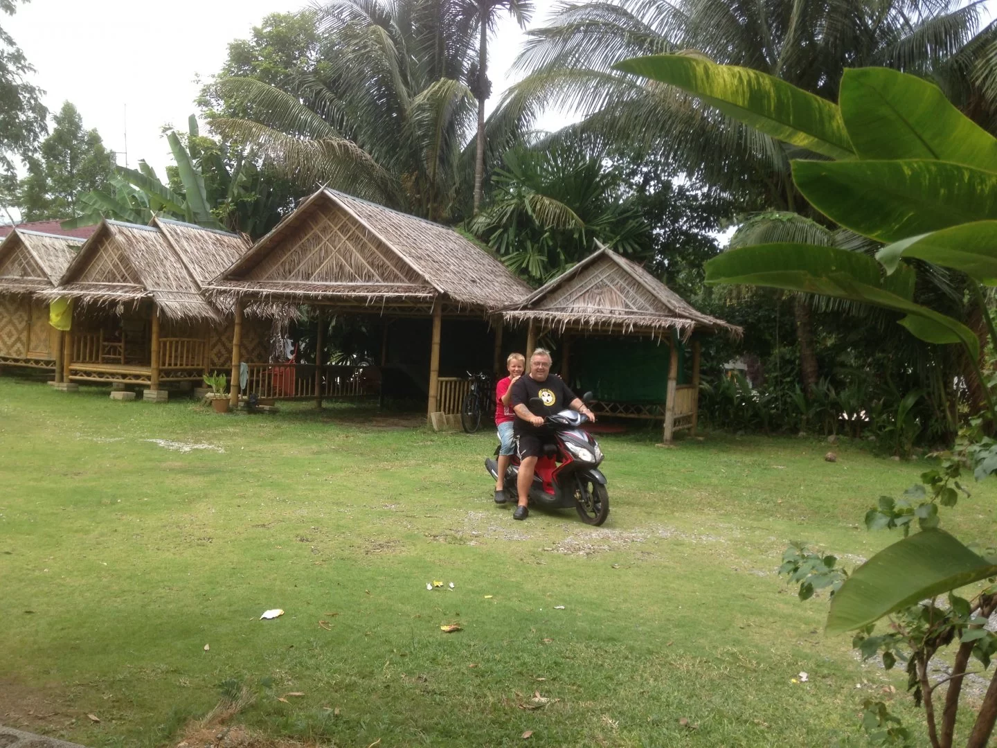 E5647CE0-2FF9-4BE7-B199-43A677253423.webp