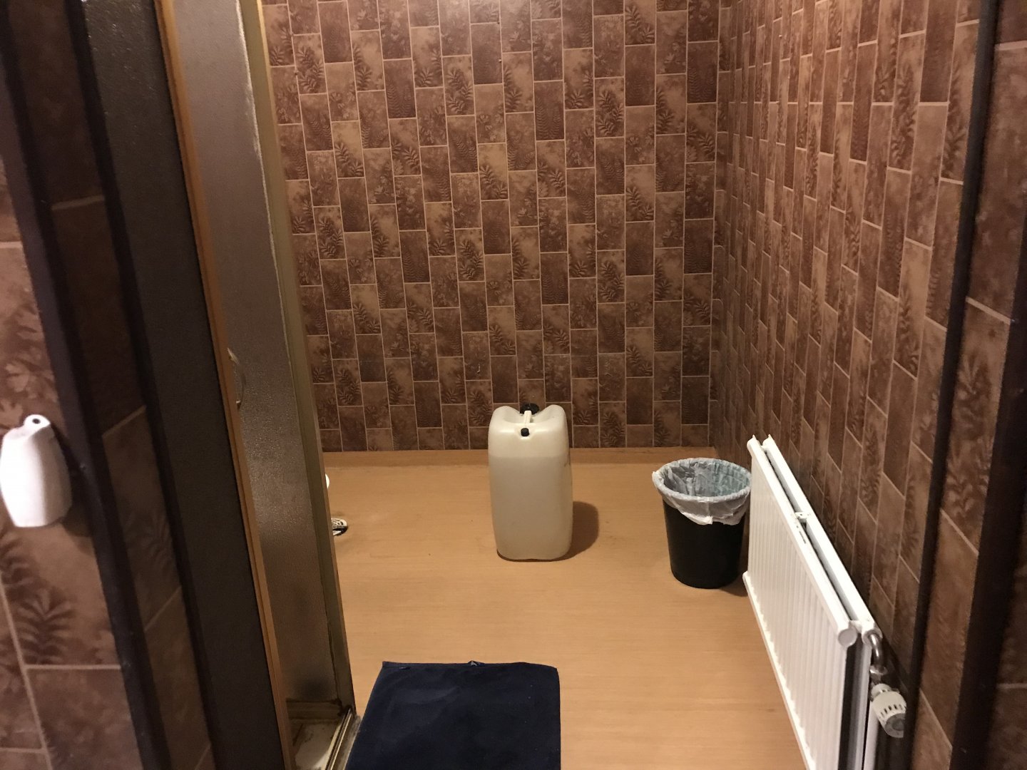 E5EAD610-BB89-4718-B1D2-DB921BB0733A.jpeg
