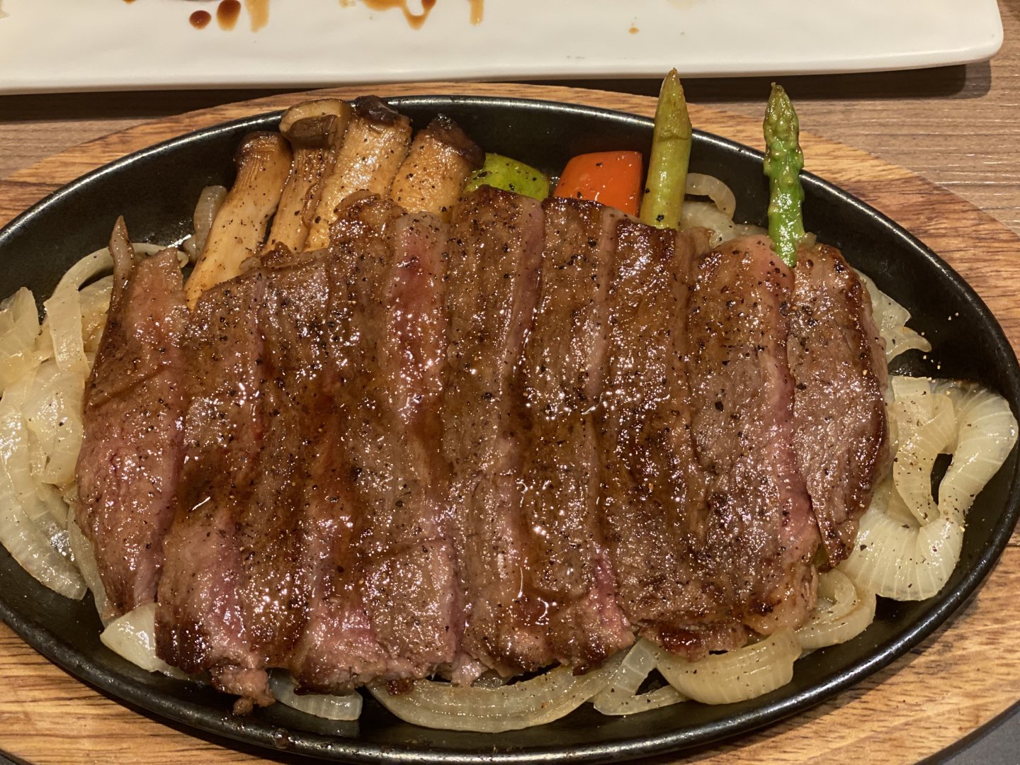 E6AC38DF-7405-4B8A-9264-DE820CE294AC.jpeg
