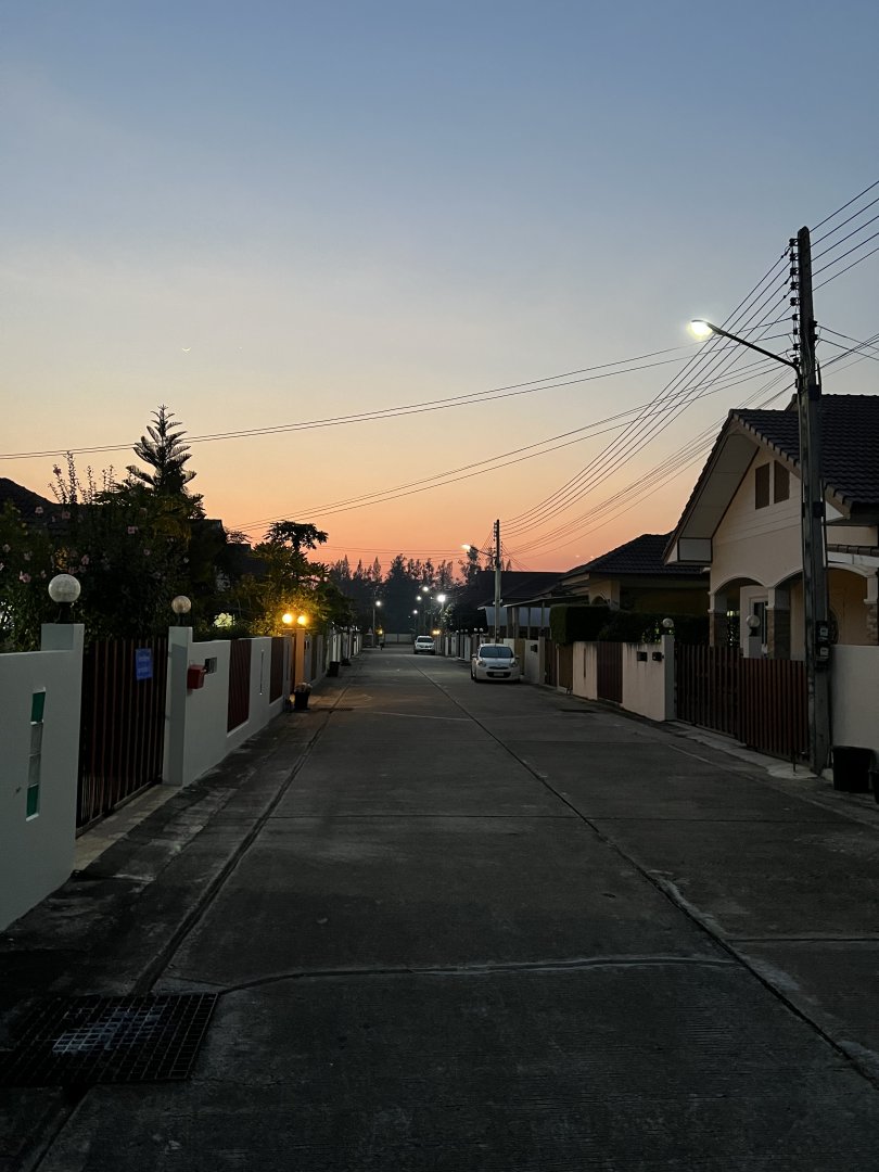 E7759D35-70A9-497A-A24E-4F973C2E7436.jpeg