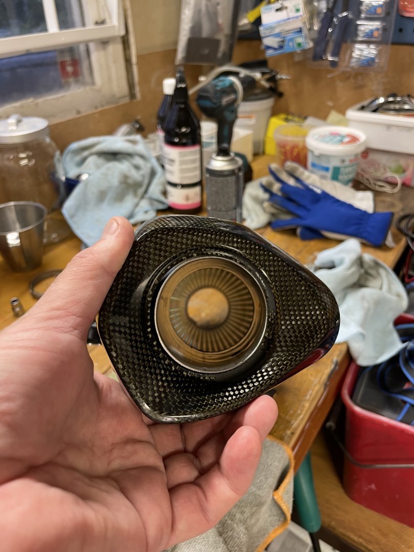 E77C0043-7718-472C-862B-DAF4B7747F17.jpeg