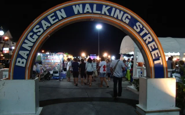 E8855150-0.webp