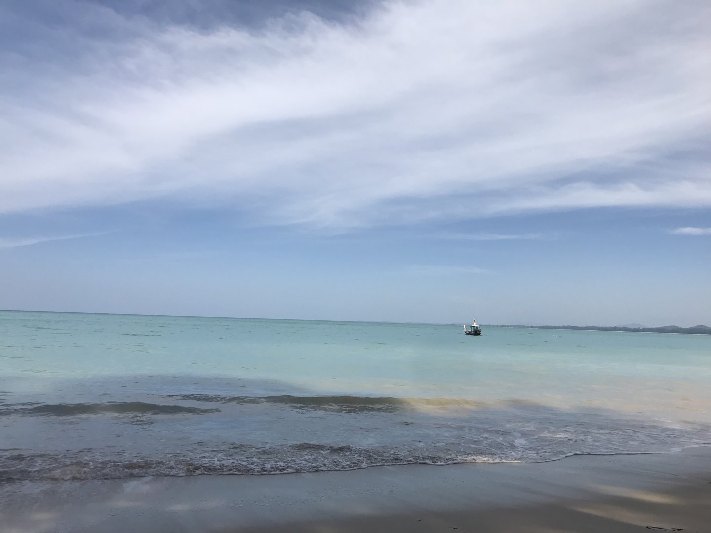E8BAC595-1261-4FC7-90FD-2CAA4EFA12D7.jpeg