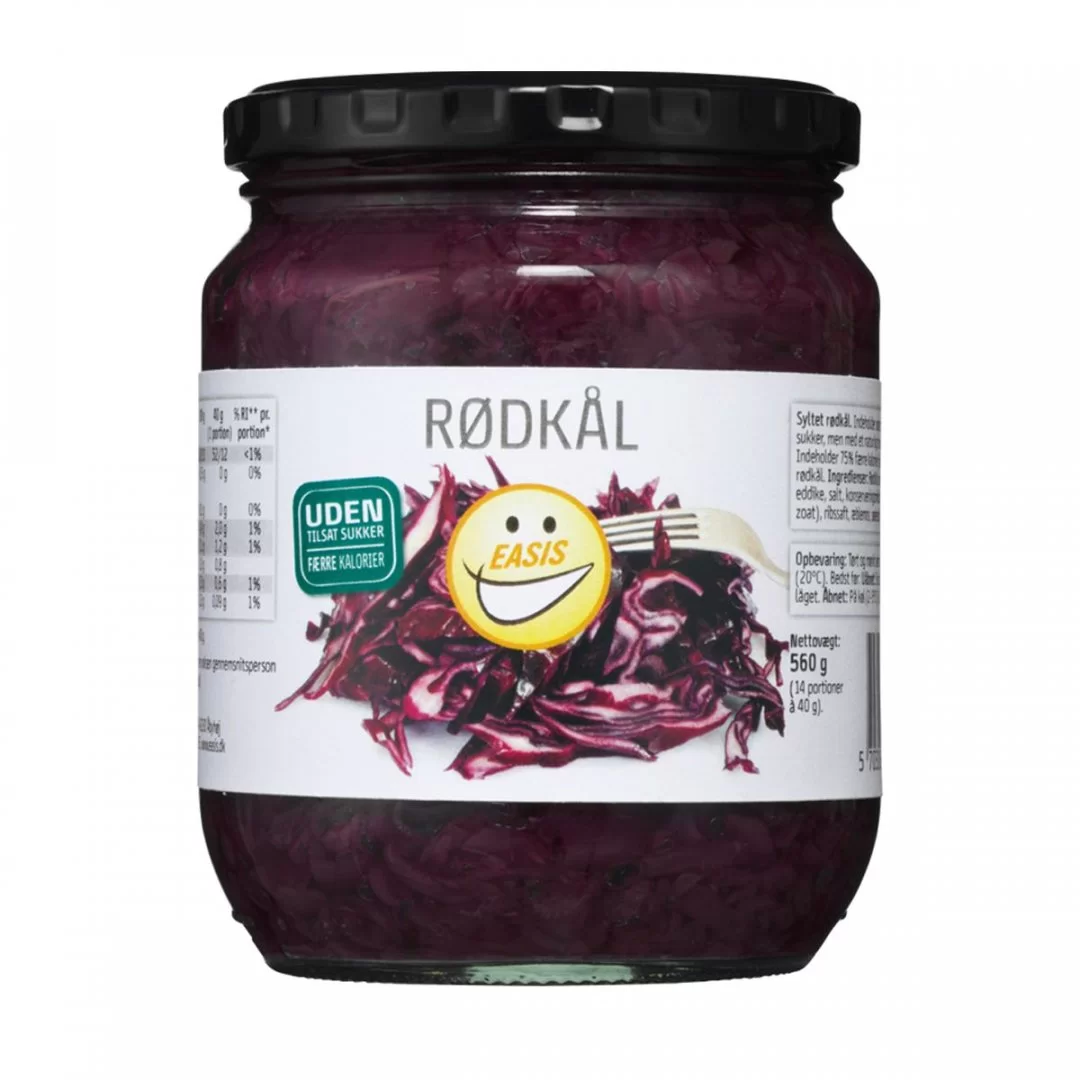 easis-rodkal.webp