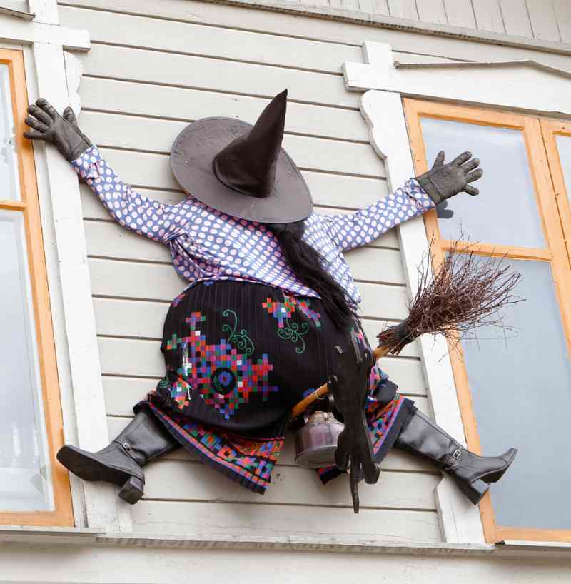 easter-sweden-witches.jpg