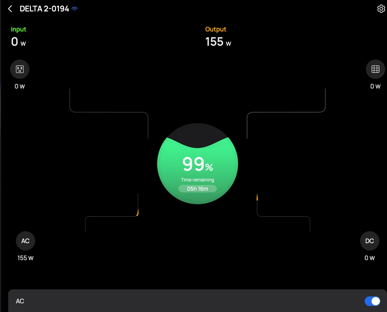 ECOFLOW.webp