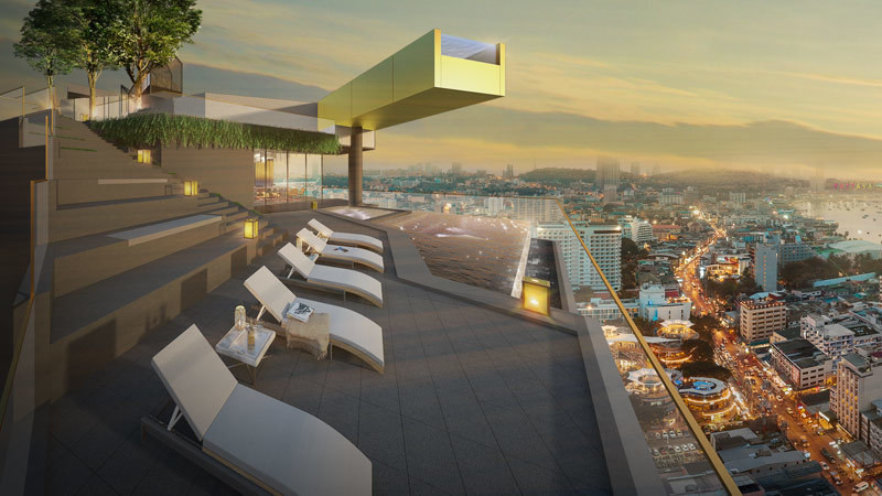 edge-central-pattaya-condo-bang-lamung-5b0e0fbba12eda114c012fb7_full.jpg