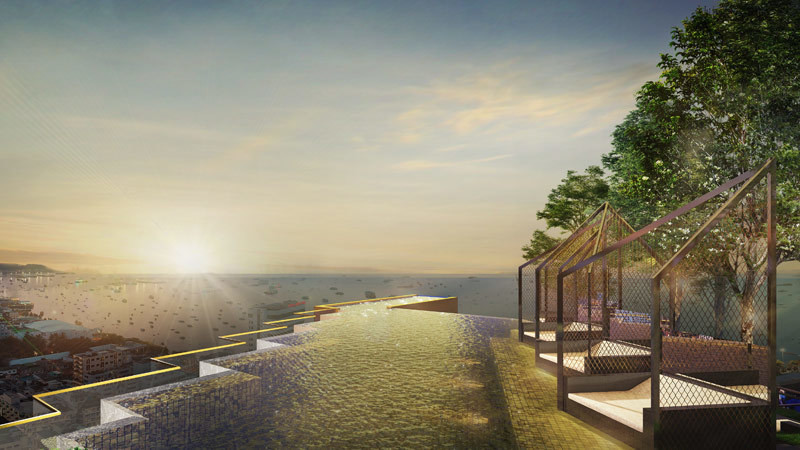 edge-central-pattaya-condo-bang-lamung-5b0e0fbca12eda119900ee13_full.jpg